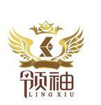 新黄金城