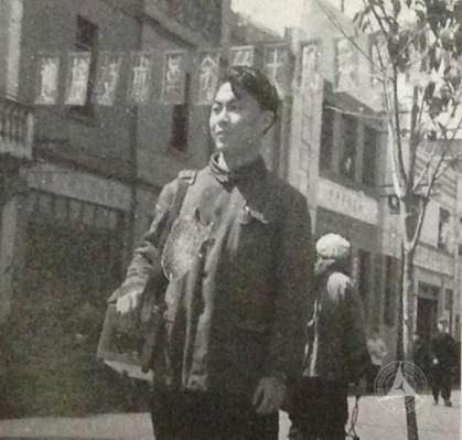 继续了解