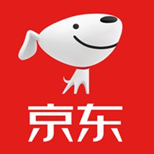 第十届“白杨创汇”...