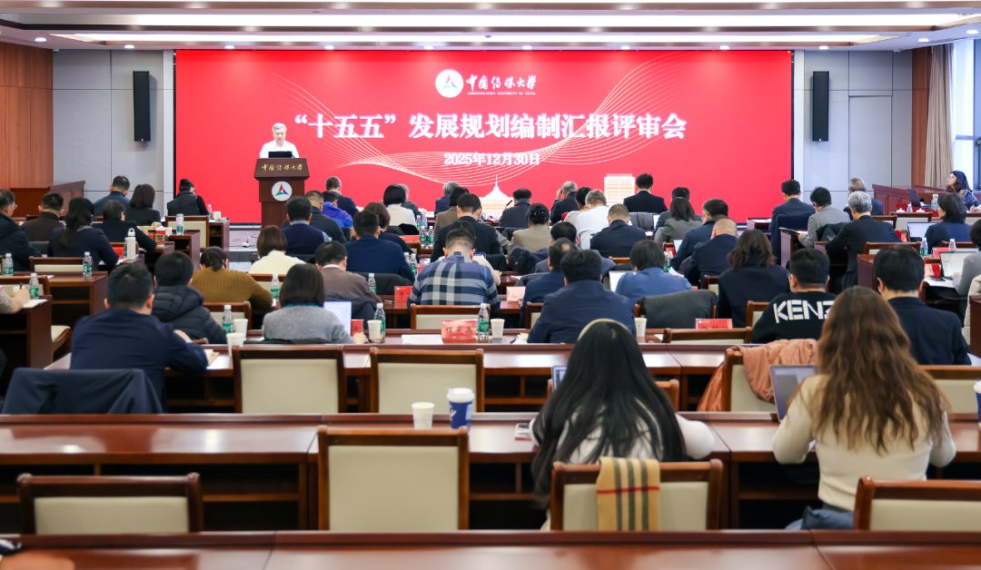 创新图强 再攀高峰|PG电子官网安全