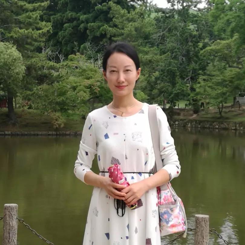 凝心聚力谱新篇 育才拓衢启新程|PG