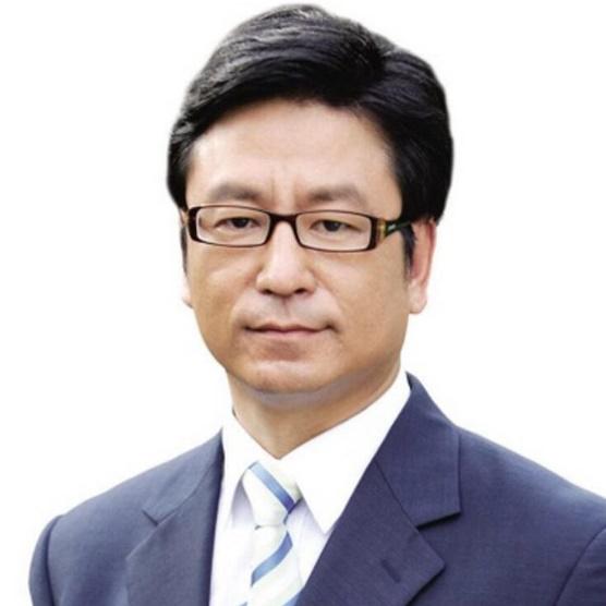 共话校际创新