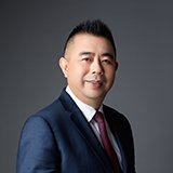 携手创意未来