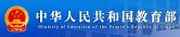 智能体时代