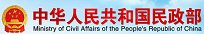 媒体如何重塑未来