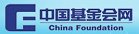 中国智能媒体创...