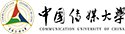 传媒大...