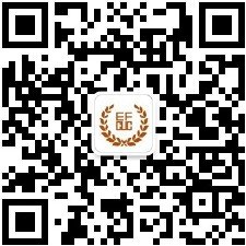 共绘“品牌共生未来”全新蓝图|202