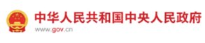 北京市朝阳区定福庄东街一号