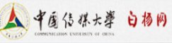 继续了解两者配合可减少漏读与重复检索