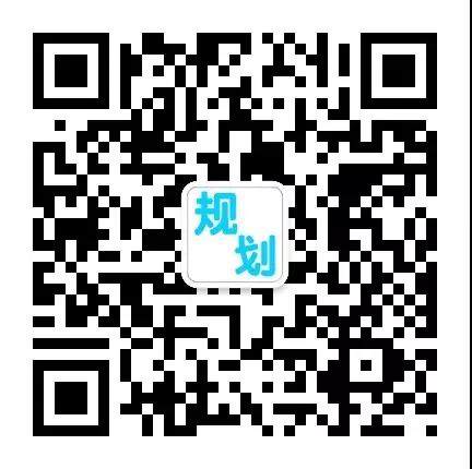 若需了解「PG电子官方网站安全访问」