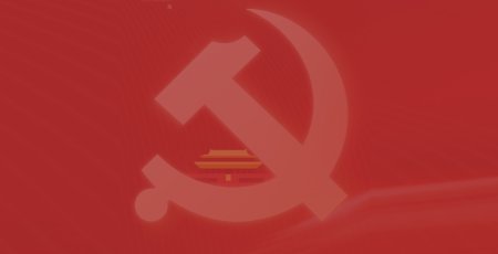 继续了解两者配合可减少漏读与重复检索