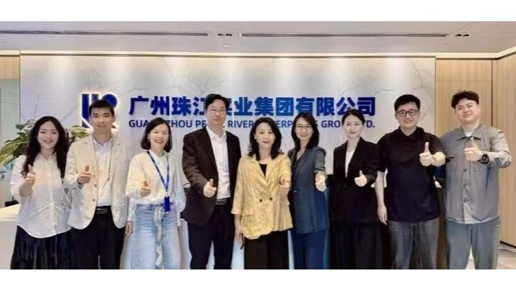 继续了解两者配合可减少漏读与重复检索