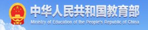 地址：北京市朝阳区定福庄东街一号