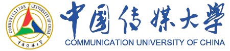 PG·电子