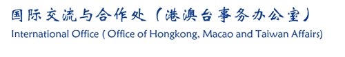 若需了解「PG电子成为巴黎圣日耳曼的