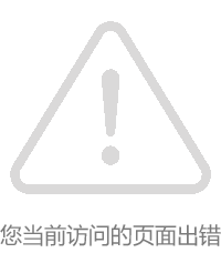 若需了解「PG电子官网常用功能」的上