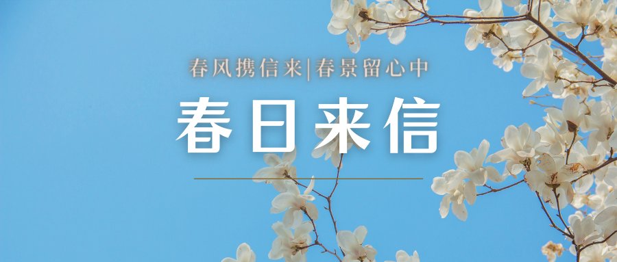 PG电子官方网站官方网站入口说明