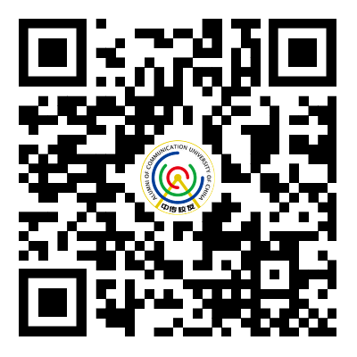 PG电子官方网站官方网站入口说明
