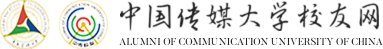 2026年7月