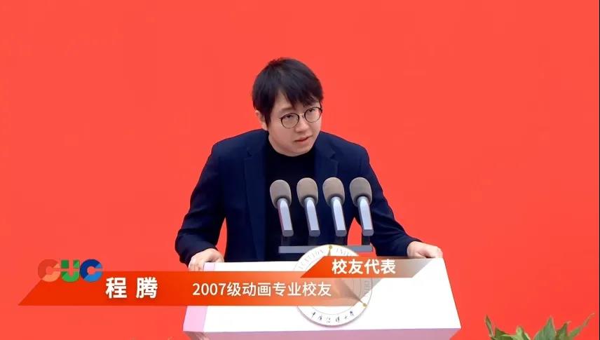 两者都保留在站内即可形成完整阅读路径