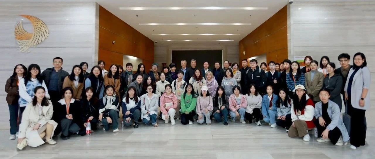 相关文章这批物资包括医用外科口罩10