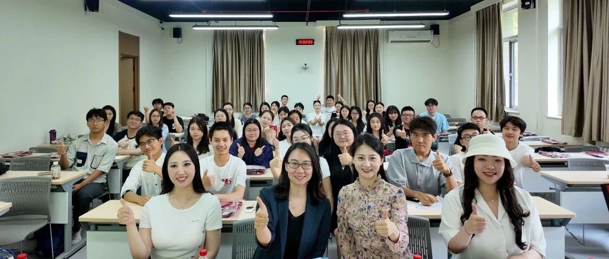 可结合站内栏目与相关篇目对照查看