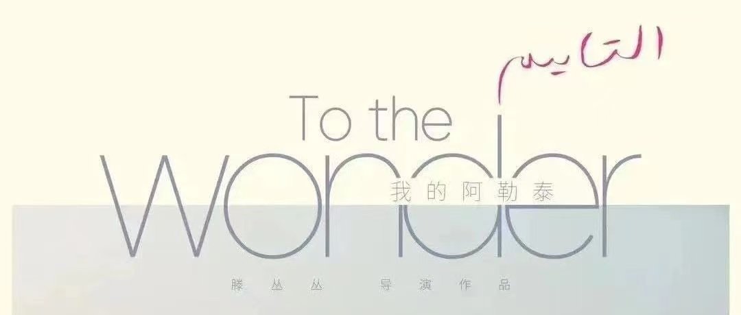 栏目用于追新
