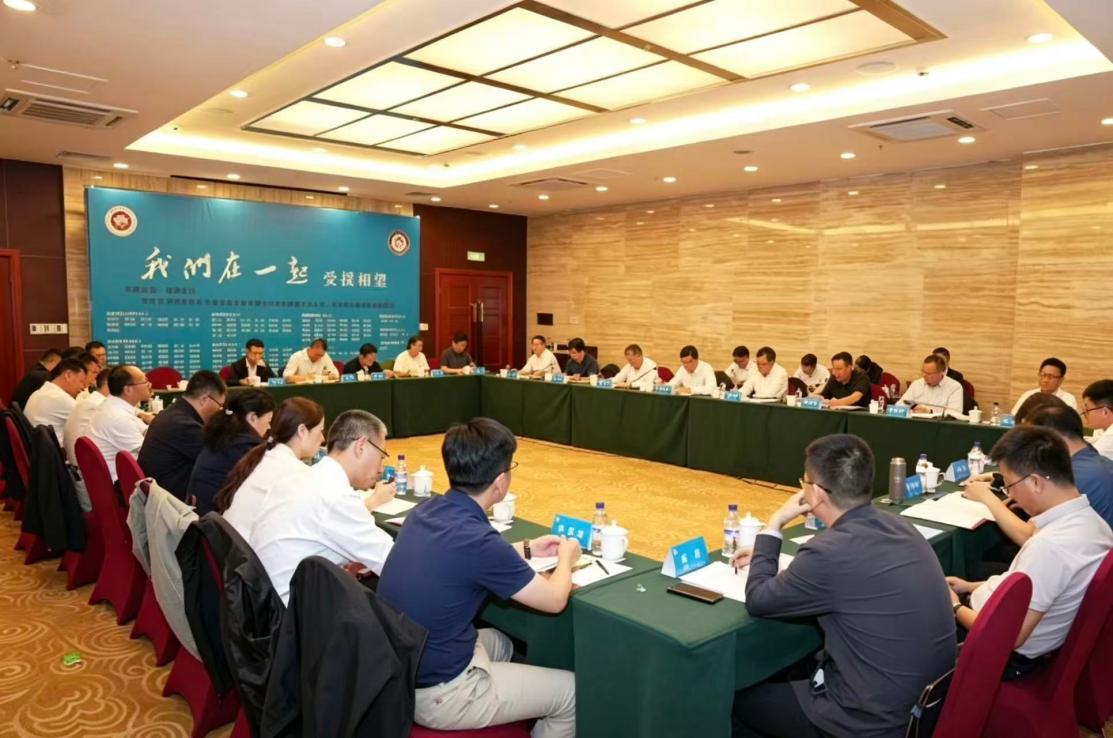 2026年7月，各校友组织活动动态