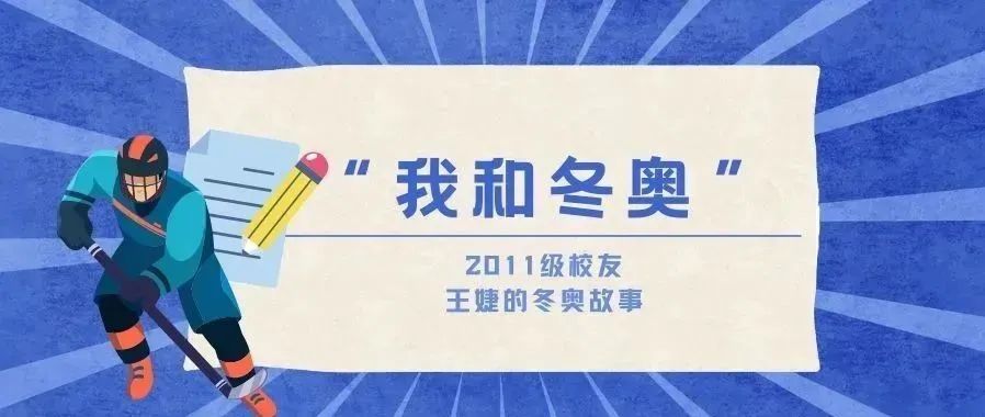 两者都保留在站内即可形成完整阅读路径