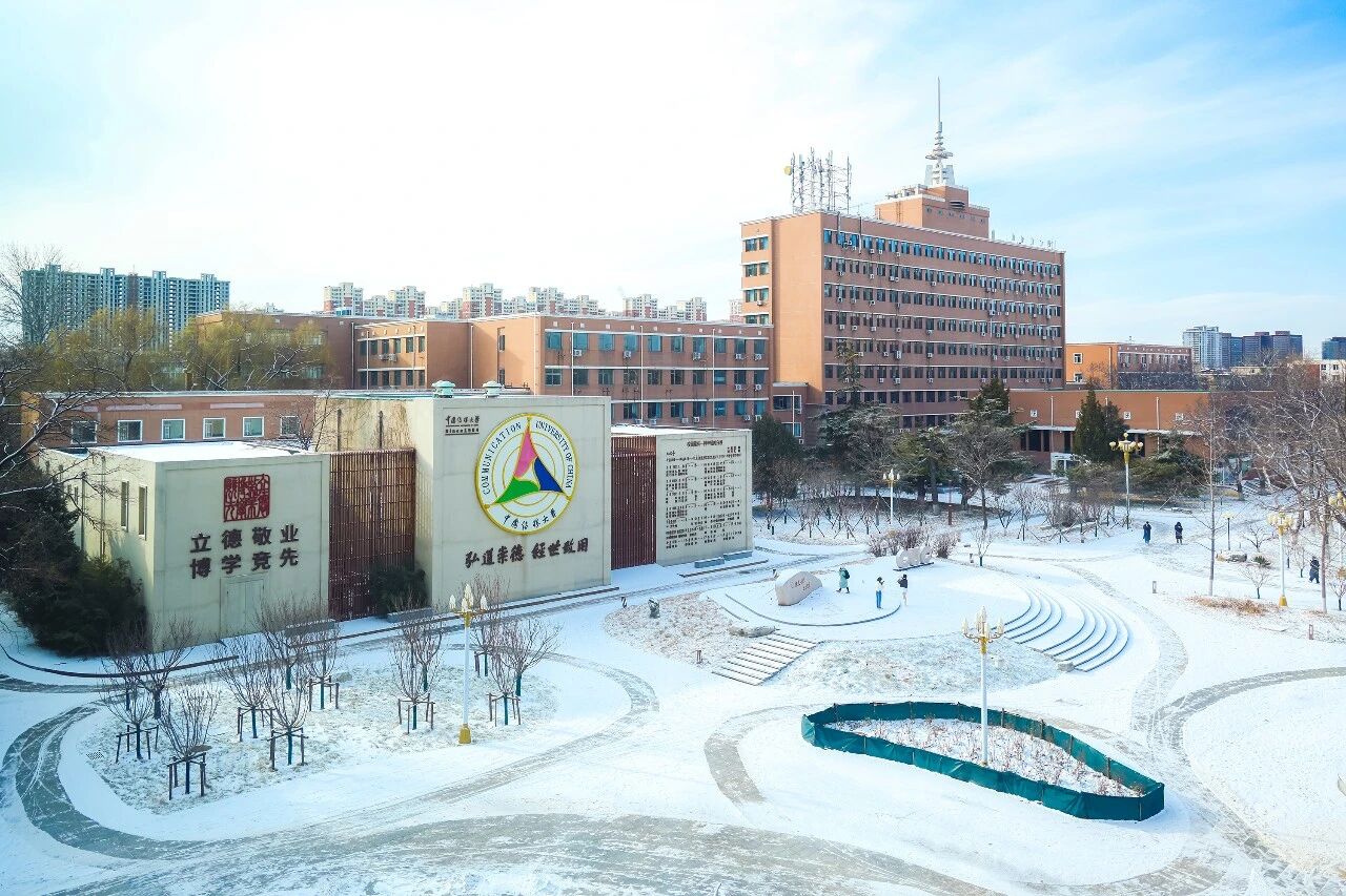 PG电子官方网站官方网站入口说明