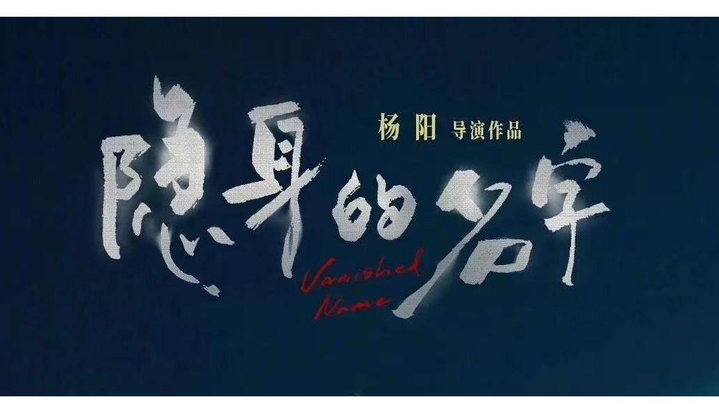 PG·电子校友孟哲荣获中央和PG·电
