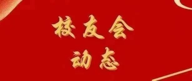 两者都保留在站内即可形成完整阅读路径