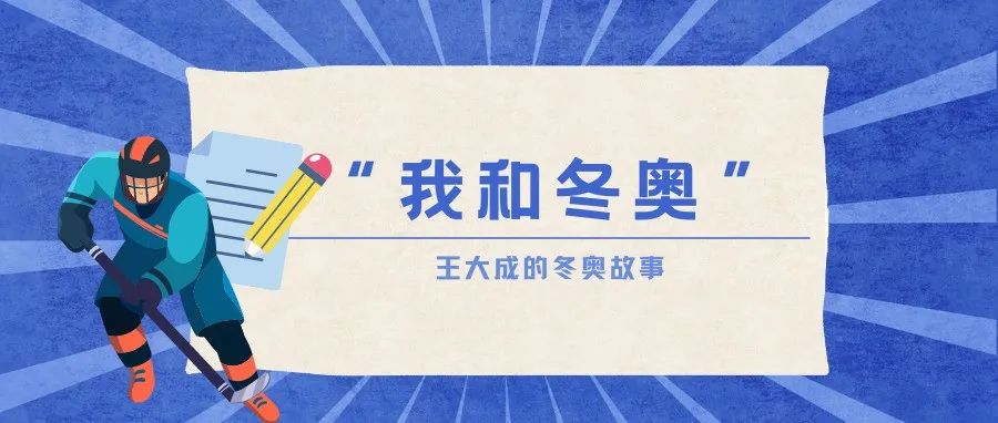 对照阅读两者配合可减少漏读与重复检索