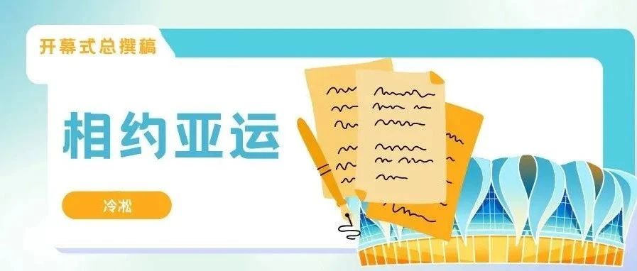 两者都保留在站内即可形成完整阅读路径