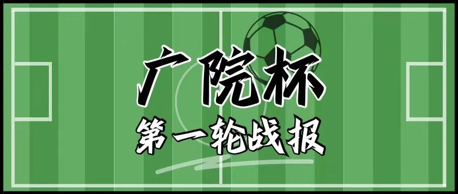 对照阅读两者配合可减少漏读与重复检索