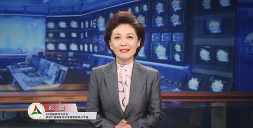 能够让我在近二十年的工作中不停地在前