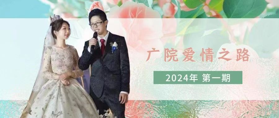 PG电子官方网站官方网站入口说明