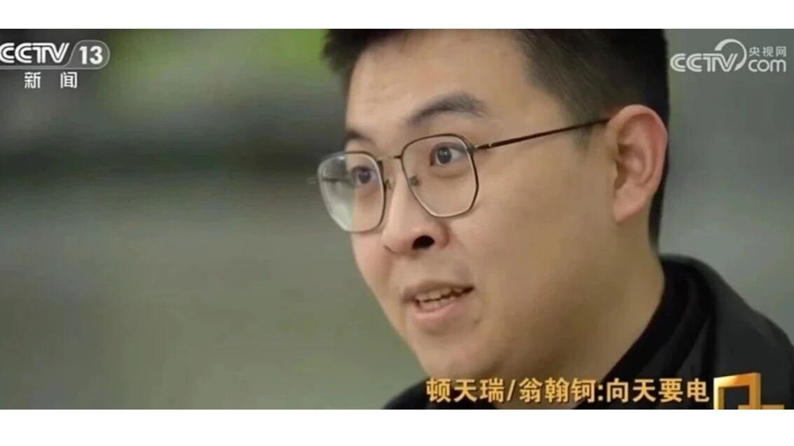 文内链接用于对照细节