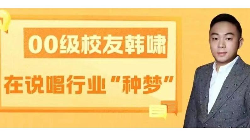 PG·电子