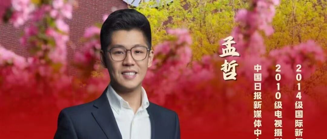 两者配合可减少漏读与重复检索