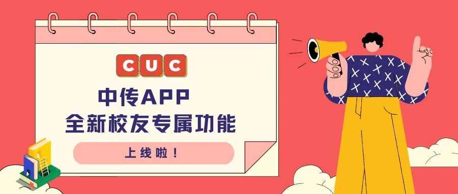 版权所有 © PG电子官方网站手机版