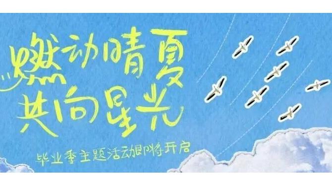 PG电子官方网站官方网站入口说明
