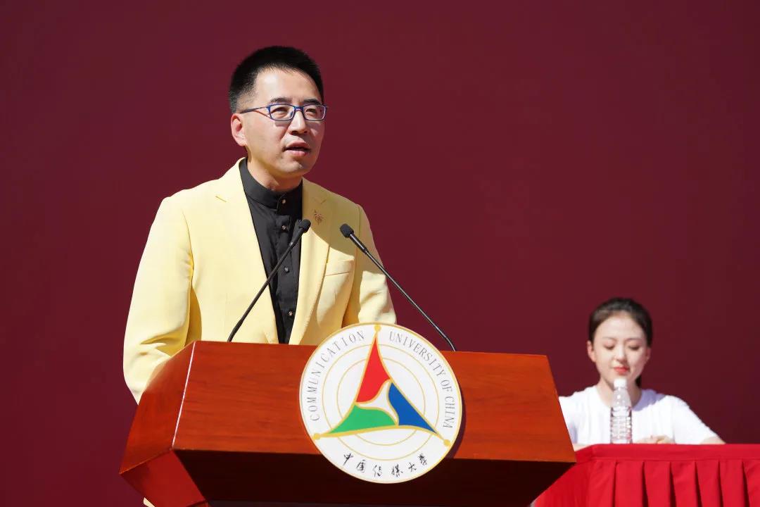 不停地在进步