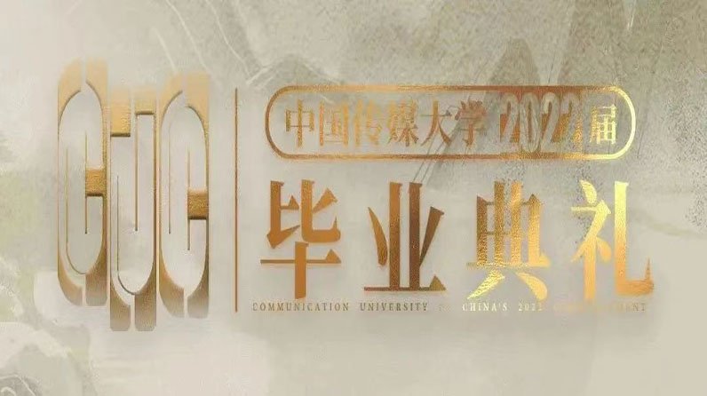 PG电子官方网站官方网站入口说明