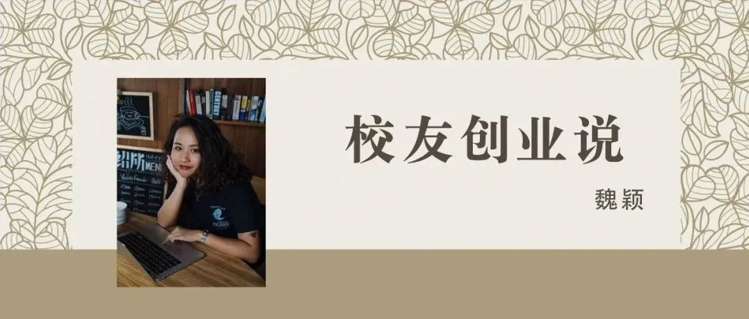两者都保留在站内即可形成完整阅读路径