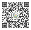 2026年5月，各校友组织活动动态