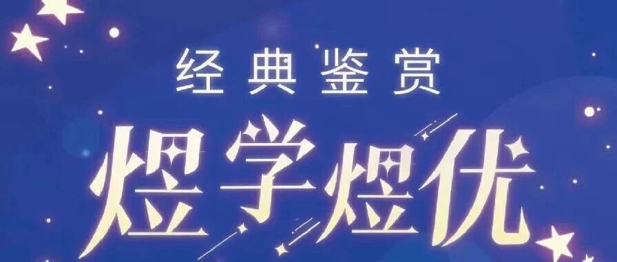 若需了解「PG电子最新版下载」的上下