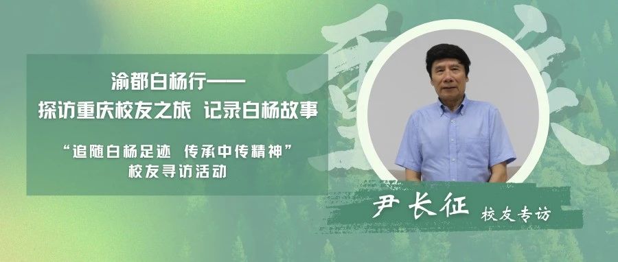 对照阅读两者配合可减少漏读与重复检索