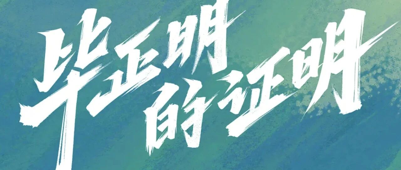 两者都保留在站内即可形成完整阅读路径